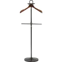 Kare design Valet Cosmopolitan