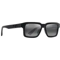 Maui jim Sunglasses Kahiko 635-02