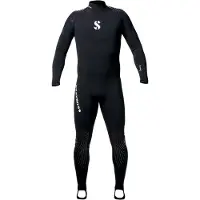 SCUBAPRO Combinaison Humide De Plongée Mono Definition 1.0 1 Mm