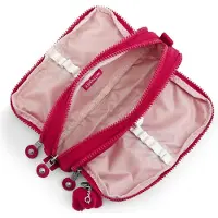 Kipling Sac 'GITROY' magenta