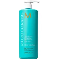 Moroccanoil Frizz Control Shampoing 1.000 ml
