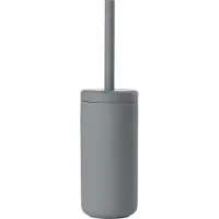 Zone Denmark Brosse WC Zone Denmark Ume Grey