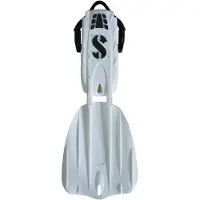 SCUBAPRO Palmes De Plongée Seawing Nova 2