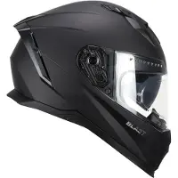 Cgm Casque Intégral 311a Blast Mono