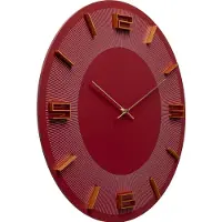 Kare a (49 cm)