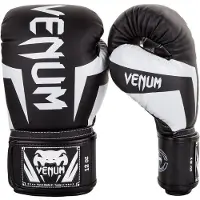 Venum 16 OZ