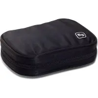 Elite Bags Sac à dos