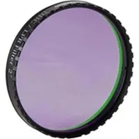 Celestron Optique de sport : accessoires