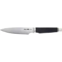 De Buyer Couteau service FK2 14 cm