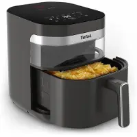 Tefal Infrared EY832H