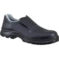 U Power Chaussures De Sécurité Structure