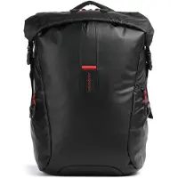 Samsonite Sac à Dos Paradiver Light Rolltop 17´´ 26l