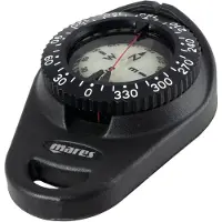 Mares Boussole Handy