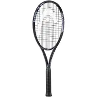 Head Racket Raquette De Tennis Ig Challenge Team