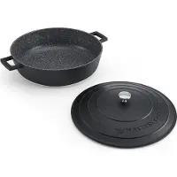 Master Class Marmite 5l