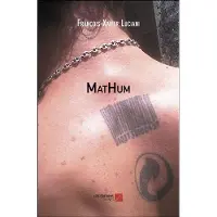 Du Net Eds MatHum