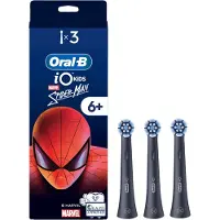 Oral-B Tête De Brosse à Dents électrique De Remplacement
