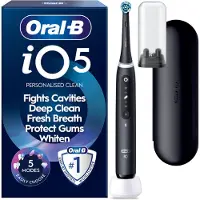 Oral-B iO Series 5
