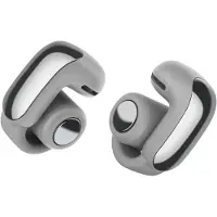 Bose Ecouteurs sans fil Ultra Open Earbuds Bluetooth Blanc nuage
