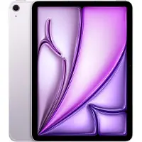 Apple IPAD AIR M4 (2026) 11 POUCES 256 GO 5G VIOLET