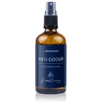Almara Soap Aromatherapy Anti-Odour parfum d'ambiance 100 ml