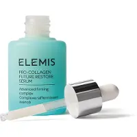 Elemis Pro-Collagen Future Restore Serum 30 ml