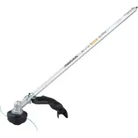 Makita Adaptateur 198779-6