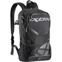 Ixon R-Tension 23 Backpack