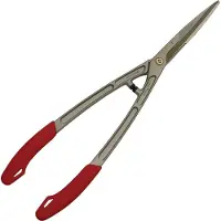 Super Merchant Cisaille à haies B1000L 700x230 mm