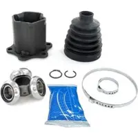 MAGNETI MARELLI Jeu de joints, arbre d'entraînement