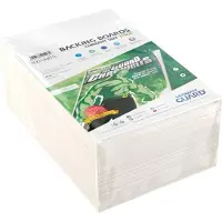 Ultimate Guard Cartons de protection pour bandes dessinées, épais, taille actuelle