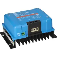 Victron Energy Victron booster de charge Orion-Tr Smart 12/12-30A (360W)