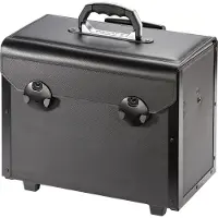 Parat Sacoche à outils TOP-LINE KingSize Organize Roll