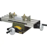 Proxxon Table croisée MICRO KT 70