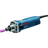 Bosch Professional 0 601 220 100 Professional GGS 28 CE Meuleuse droite