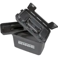 Benning Valise à coque dure 10198412