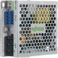 Wago Alimentations primaires synchronisées 787-1702 EPSITRON ECO Power 1p
