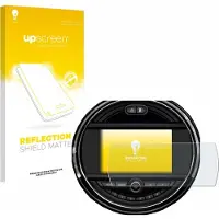 Upscreen Reflection Shield Protection Mat