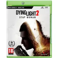 Dying Light 2 Stay Human