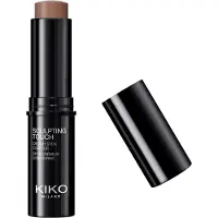 KIKO Milano Sculpting Touch Creamy Stick Contour