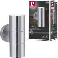 Paulmann Applique murale Flame de