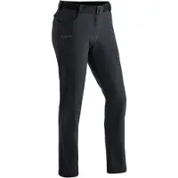 Maier Sports Pantalon femme Perlit