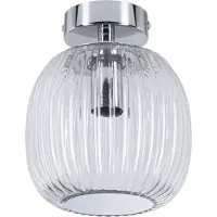 Paulmann LED Plafonnier Ruya