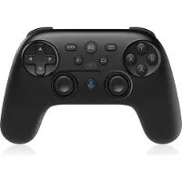 Homatics Gamepad contrôleur de jeu sans fil