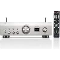 Denon PMA-900HNE Argent