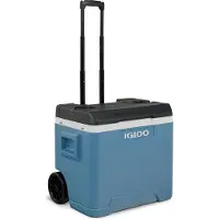 Igloo 42 l