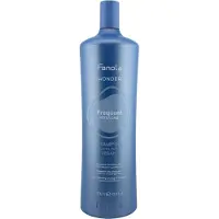 Fanola Wonder Frequent Extra Care Shampoo 1000 ml