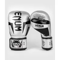 Venum Gants de boxe