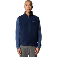 Columbia Gilet Steens Mountain