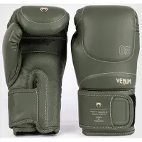 Venum Gants de boxe